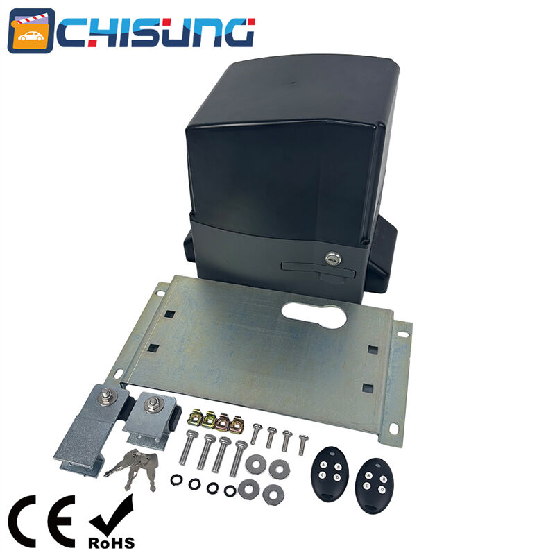 Durability and Weather Resistance Engineering