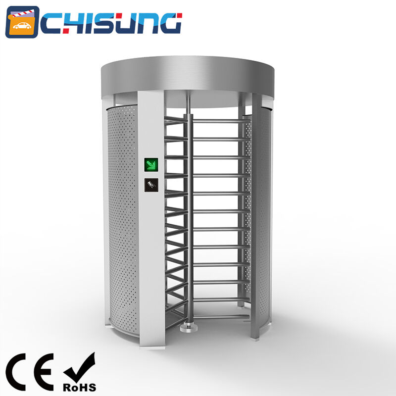 Robust Construction and Reliability Engineering