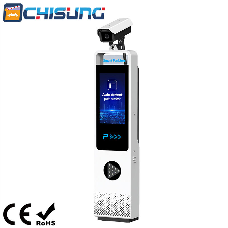 Comprehensive Safety Features and User Protection