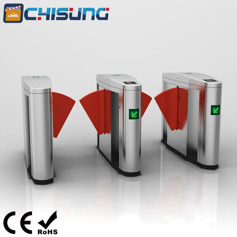 Comprehensive Customization and Engineering Support