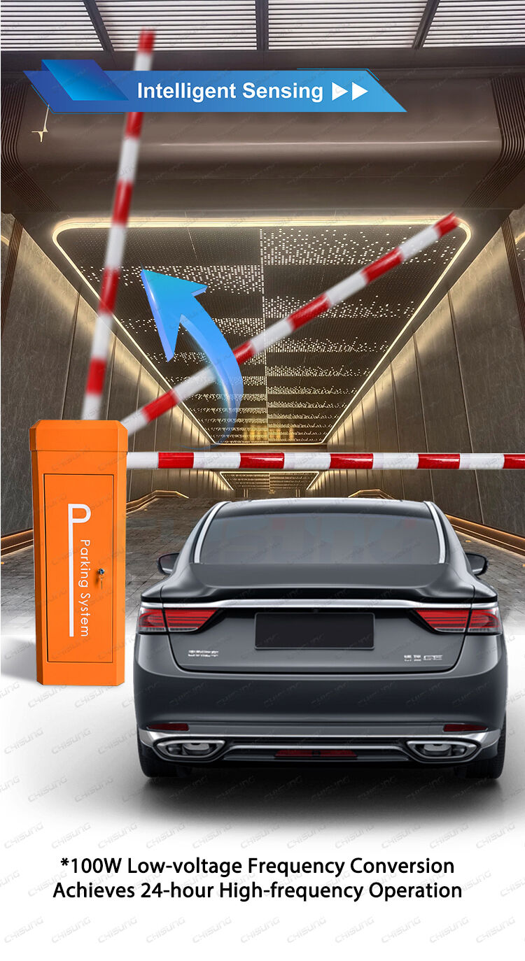 CSEDZ101B-详情页_06.jpg