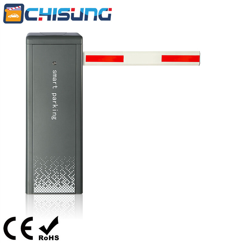 Construcción robusta y rendimiento resistente a las inclemencias del tiempo