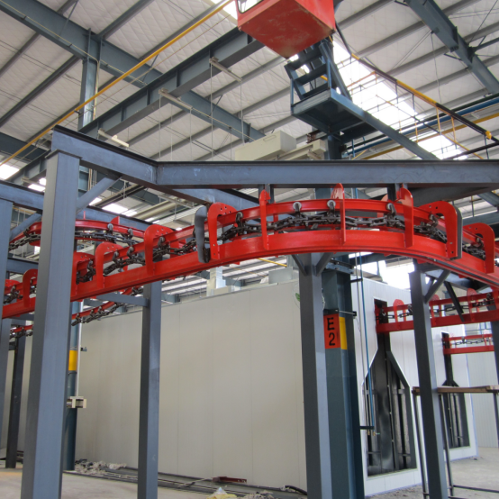 Power and Free Conve(abb116754d).png