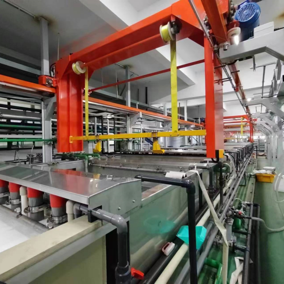 Dip tank pretreatmen.png