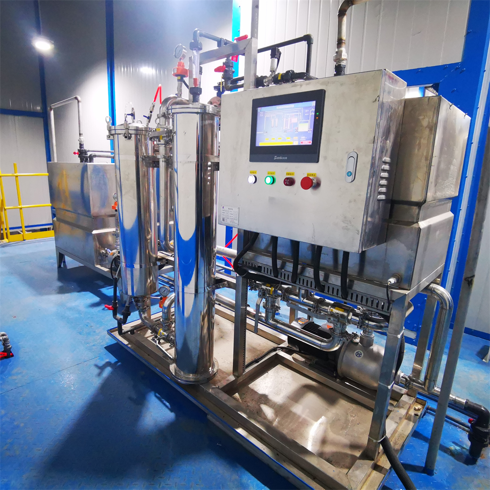 Electrophoresis roll type ultrafilter(2).png