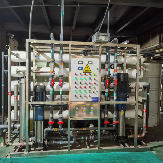 Electrophoretic coat.png