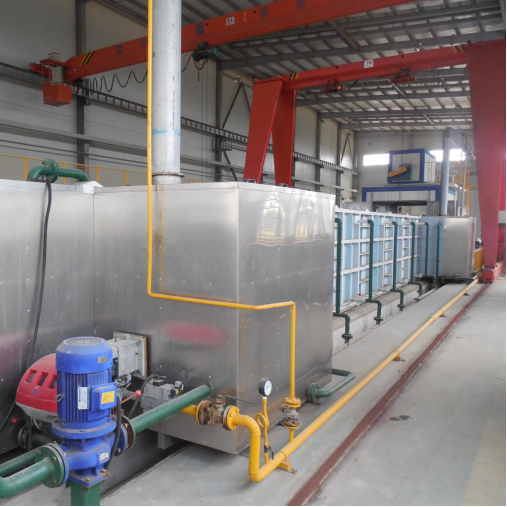 Furniture Automatic .png