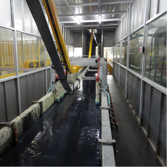 Electrophoresis anod.png