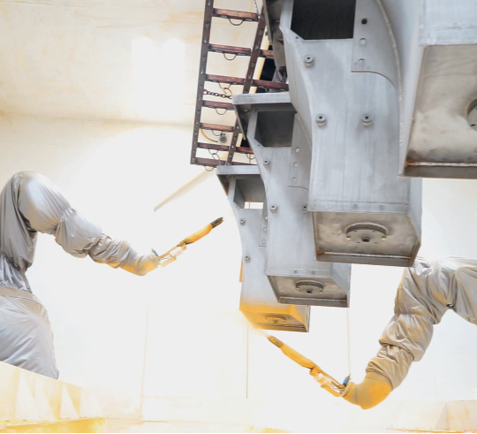 Fully Automatic Powd.png