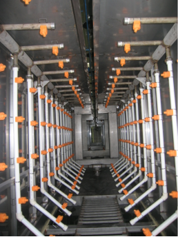 Fully Automatic Powd.png