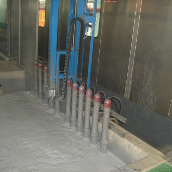 Electrophoresis anod.png