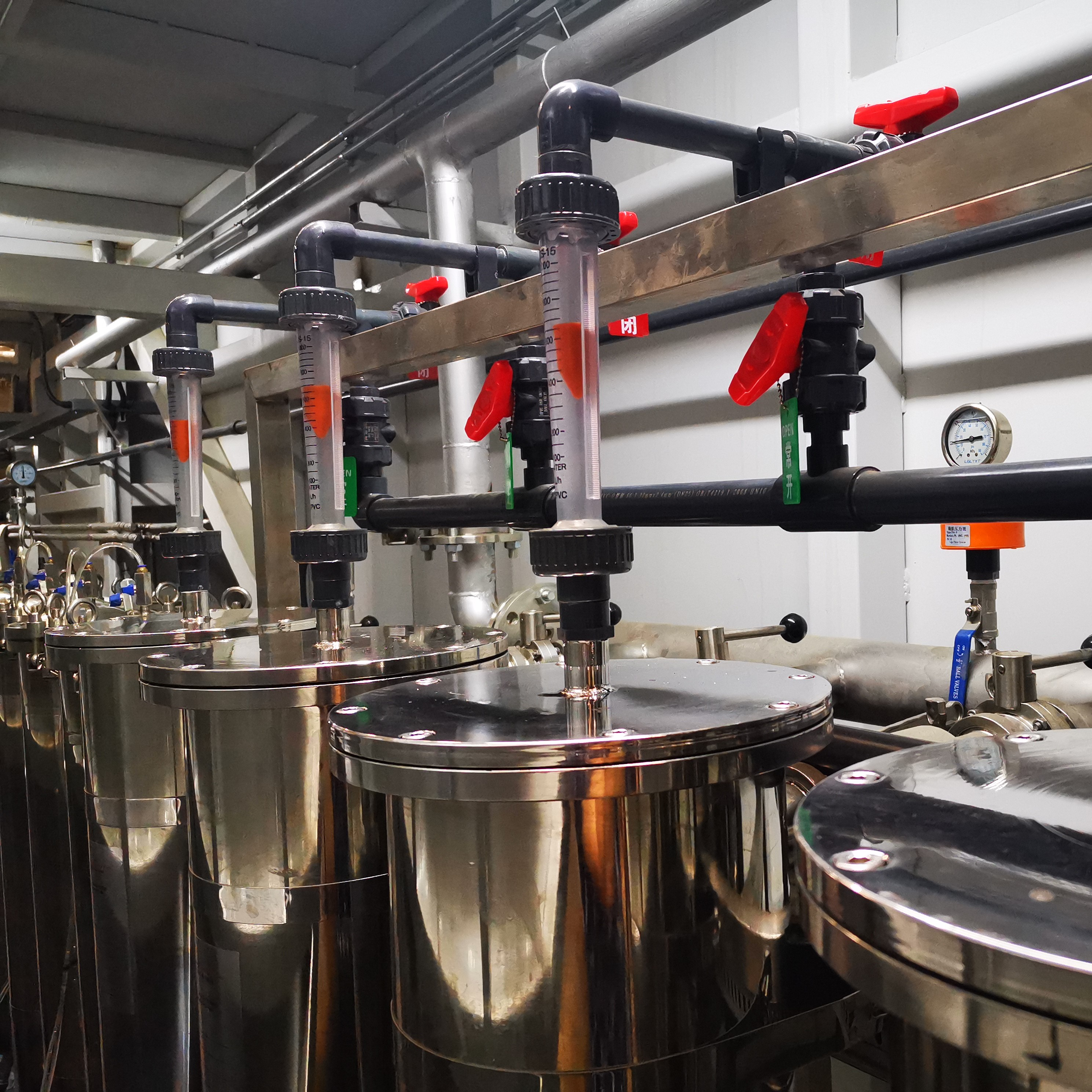 Electrophoresis roll type ultrafilter(1).png