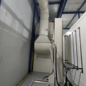 Automatic Spray Pret.png