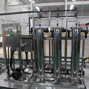 Automotive Spare Par.png