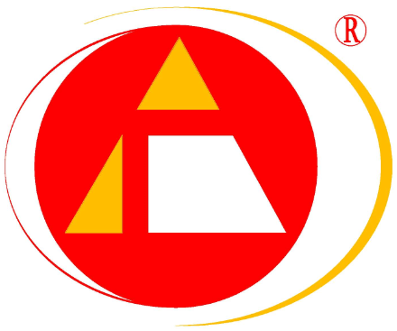 Yangzhou OURS Machinery Co., Ltd.