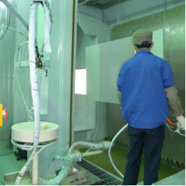 Furniture Automatic .png