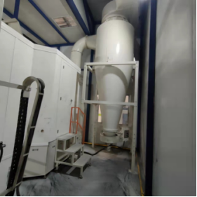 Automatic Spray Pret.png