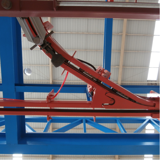 Power and Free Conve.png