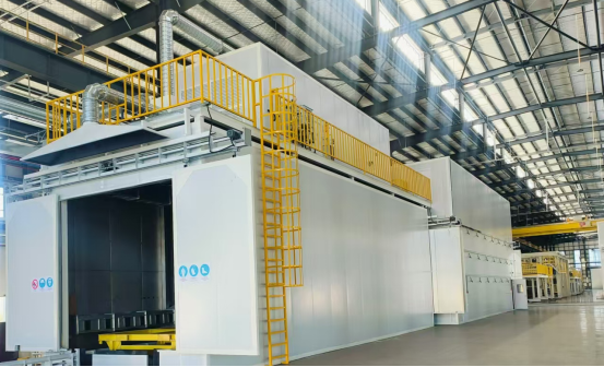 Hardware spray paint.png