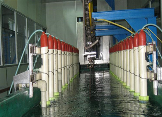 Electrophoresis anod.png