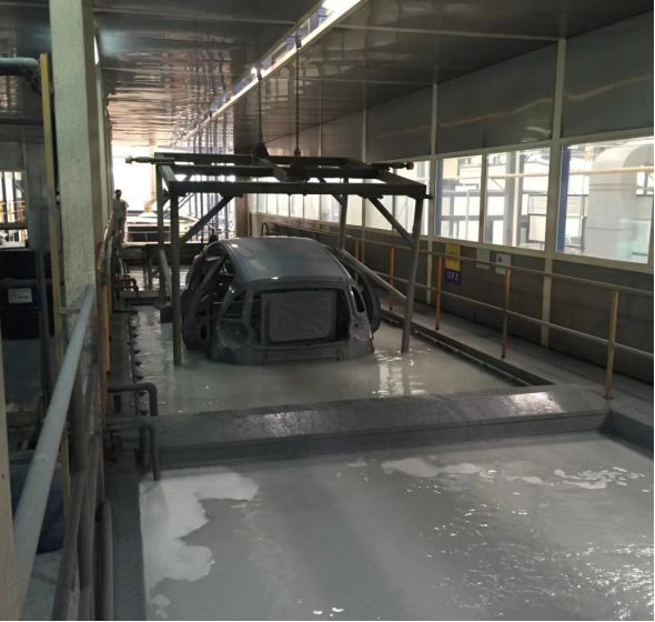 Automotive Spare Par.png