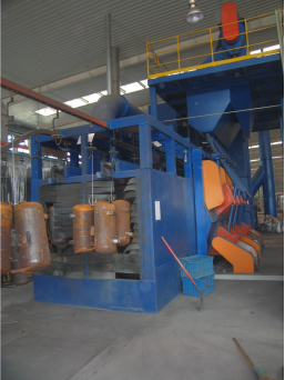 Fully Automatic Powd.png