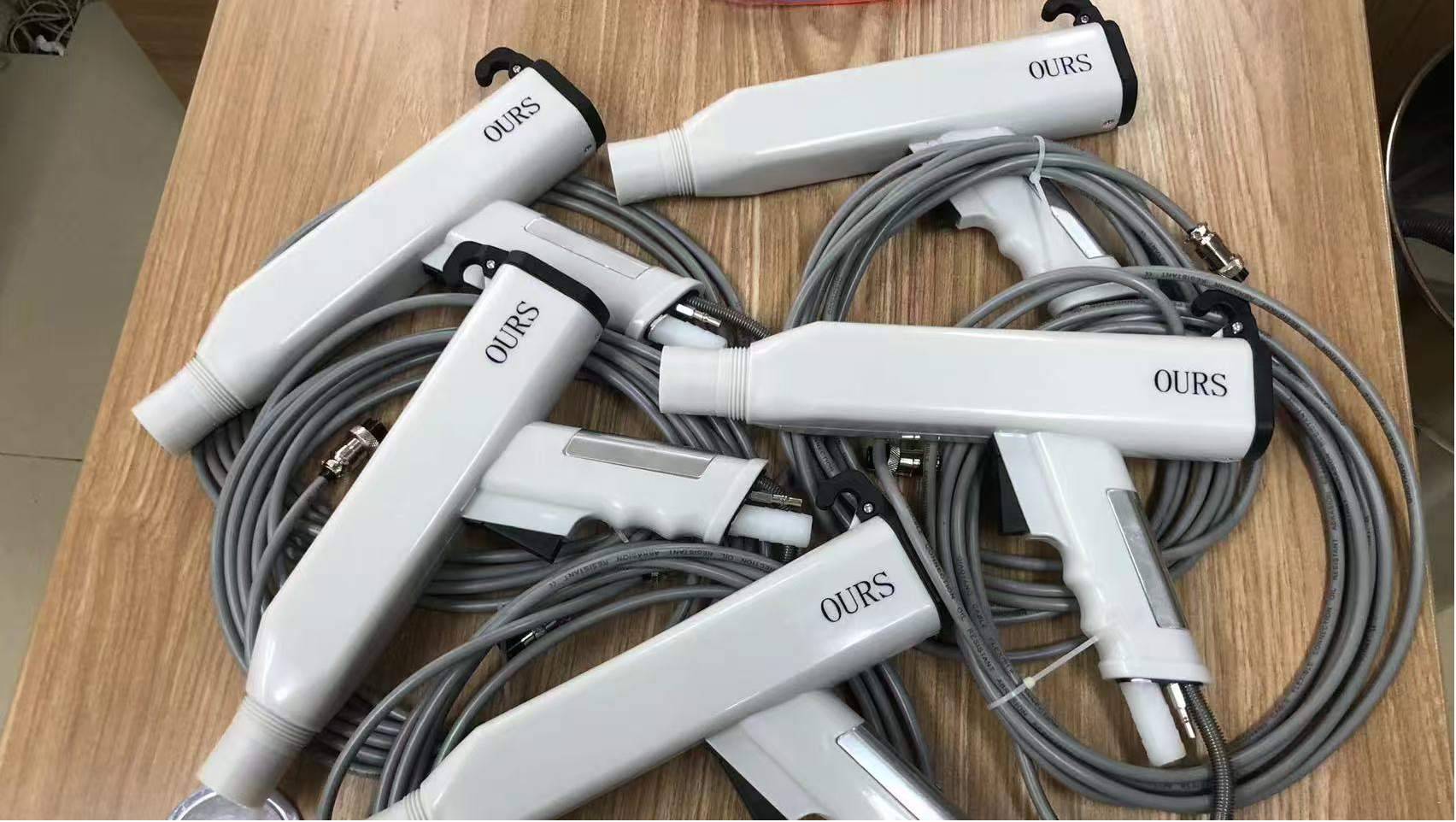 OURS900 Manual Powder Spray Coating Machine(3).png