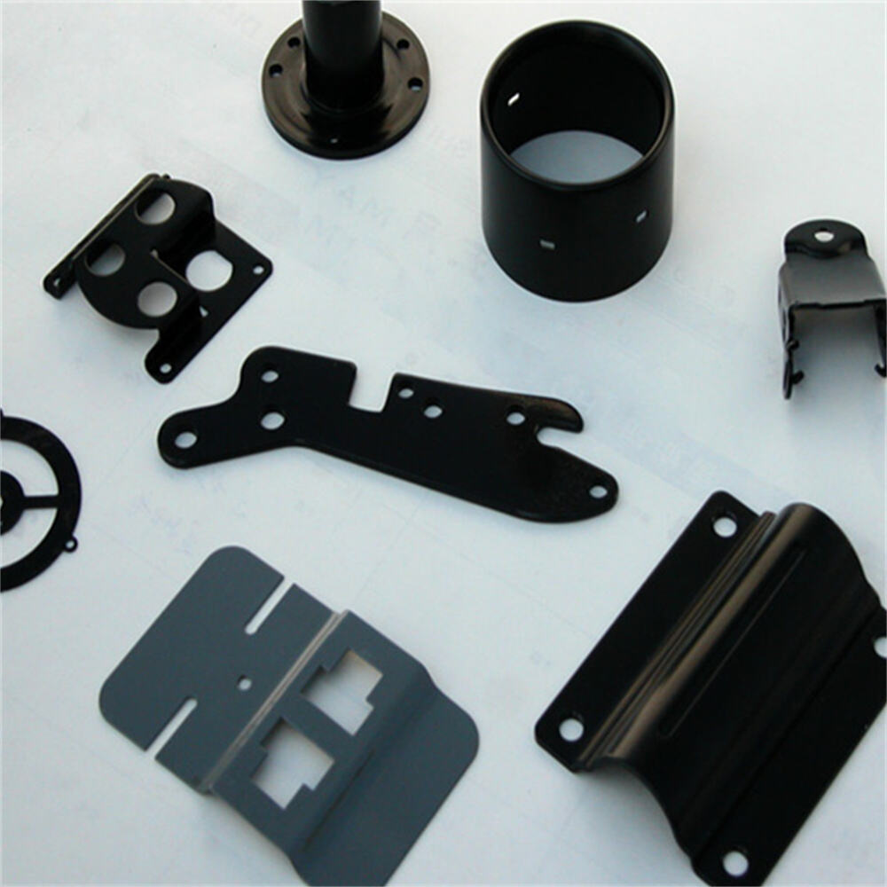 Cathodic ED Paint Epoxy Electrophoretic Coating