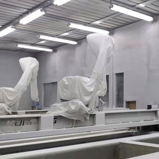 Intelligent spraying.png