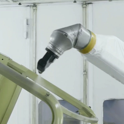 Fully Automatic Powd.png