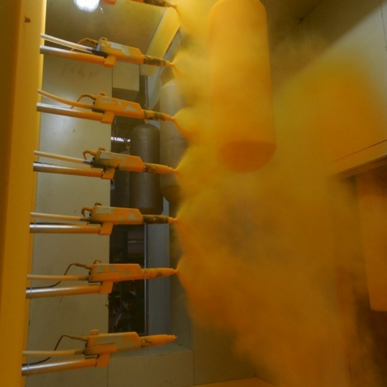 Thermosetting Powder.png