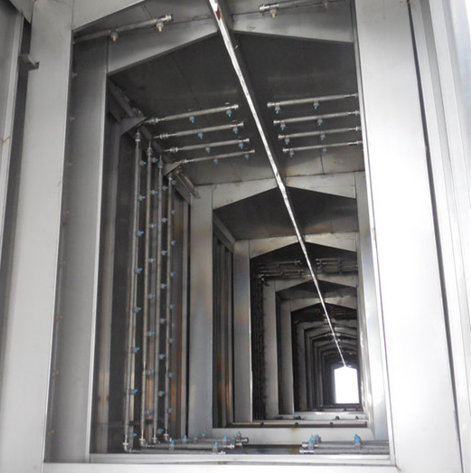 Spray pretreatment s.png