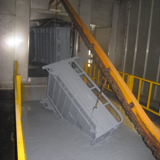 Cathodic ED Paint Ep.png