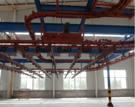 Power and Free Conve.png