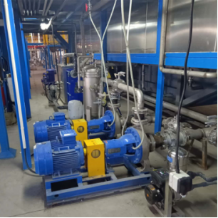 Automotive Spare Par.png