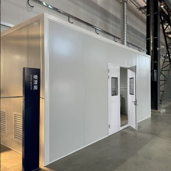 Hardware spray paint.png