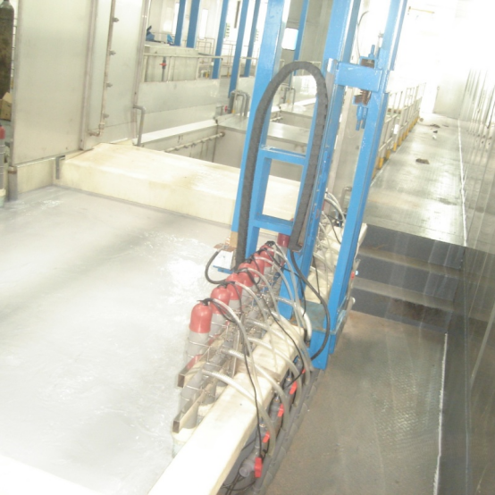 Cathodic ED Paint Ep.png