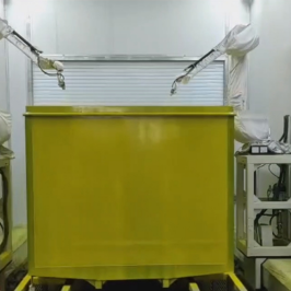 Intelligent spraying.png