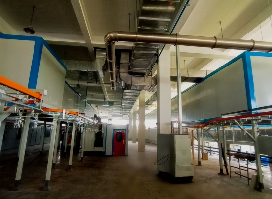 Efficient Overhead M.png