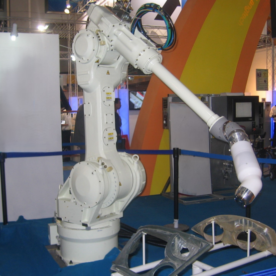 Fully Automatic Powd.png