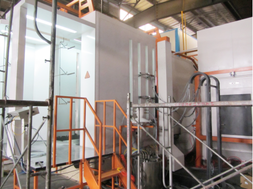 Fully Automatic Powd.png