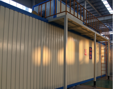 Furniture Automatic .png