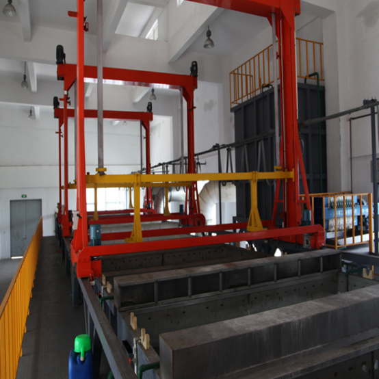 Dip tank pretreatmen.png