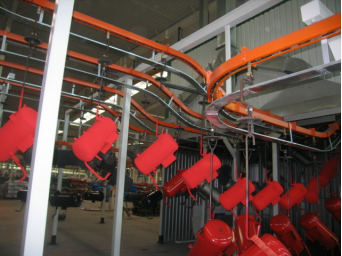 Fully Automatic Powd.png