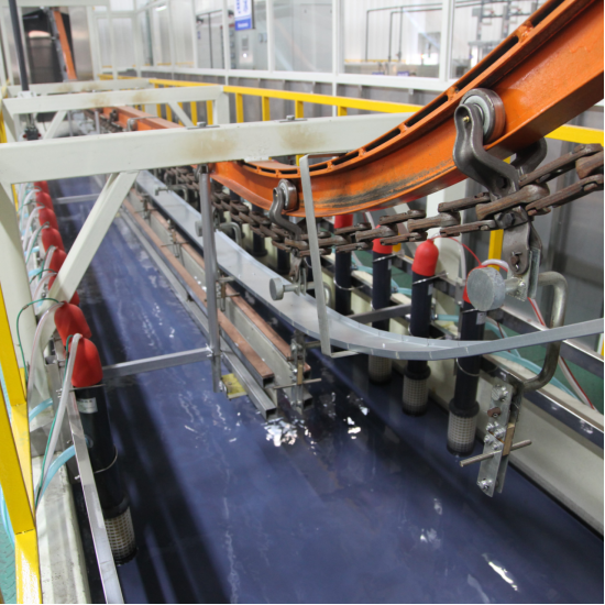 Automotive Spare Par.png