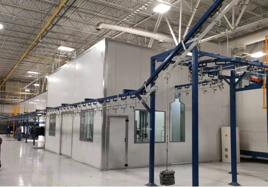 Efficient Overhead M.png