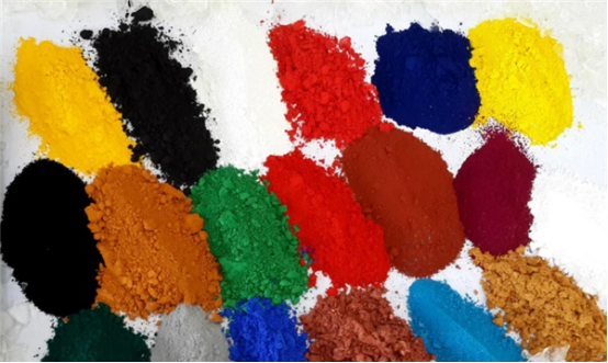 Thermosetting Powder.png