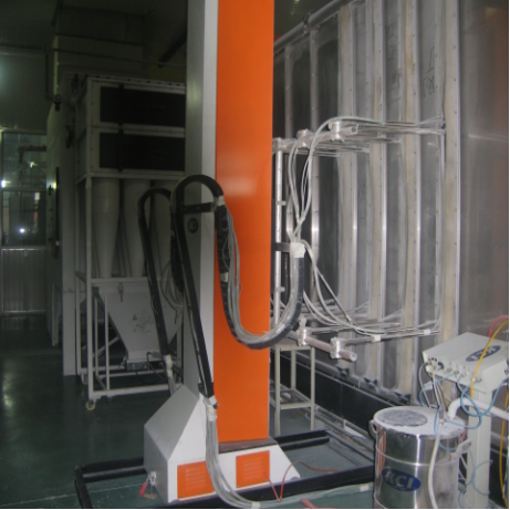 Fully Automatic Powd.png