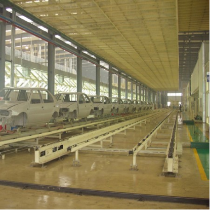 Coating Line Floor S.png