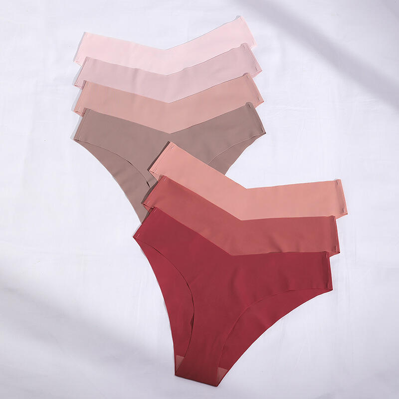 טכנולוגיית בנייה חסרת תפר מהפכנית